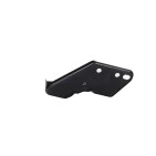 Support de Pare Choc Avant Droit Pour Iveco Daily IV 500337600