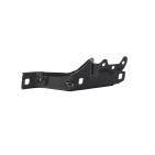 Support de Pare Choc Arrière Droit Pour Iveco Daily IV