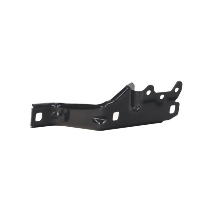 Support de Pare Choc Arrière Droit Pour Iveco Daily IV