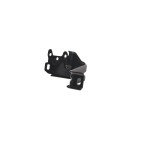 Support de Pare Choc Arrière Droit Pour Iveco Daily IV