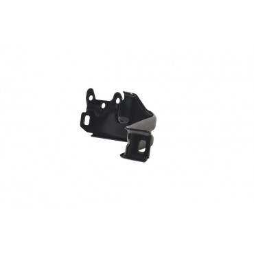 Support de Pare Choc Arrière Droit Pour Iveco Daily IV