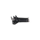 Support de Pare Choc Arrière Droit Pour Iveco Daily IV