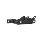 Support de Pare Choc Arrière Droit Pour Iveco Daily IV