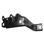 Support de Pare Choc Arrière Gauche Pour Iveco Daily IV
