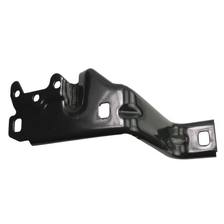 Support de Pare Choc Arrière Gauche Pour Iveco Daily IV