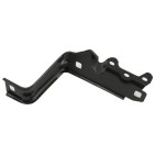 Support de Pare Choc Arrière Gauche Pour Iveco Daily IV