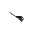 Support de Pare Choc Avant Gauche Pour Iveco Daily IV V