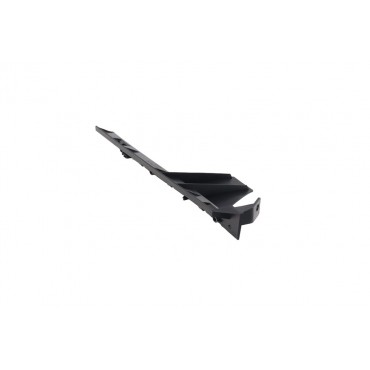 Support de Pare Choc Avant Gauche Pour Iveco Daily IV V