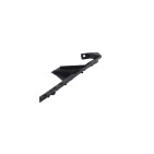Support de Pare Choc Avant Gauche Pour Iveco Daily IV V