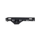 Support de Pare Choc Avant Gauche Pour Iveco Daily IV V