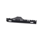 Support de Pare Choc Avant Gauche Pour Iveco Daily IV V