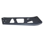 Support de Pare Choc Avant Droit Pour Iveco Daily IV