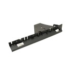 Support de Pare Choc Avant Droit Pour Iveco Daily IV