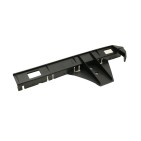 Support de Pare Choc Avant Droit Pour Iveco Daily IV