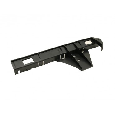 Support de Pare Choc Avant Droit Pour Iveco Daily IV