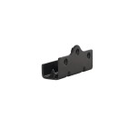 Support de Pare Choc Avant Droit Pour Iveco Daily IV
