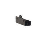 Support de Pare Choc Avant Droit Pour Iveco Daily IV