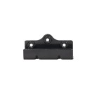 Support de Pare Choc Avant Droit Pour Iveco Daily IV