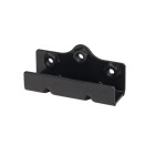 Support de Pare Choc Avant Gauche Pour Iveco Daily IV