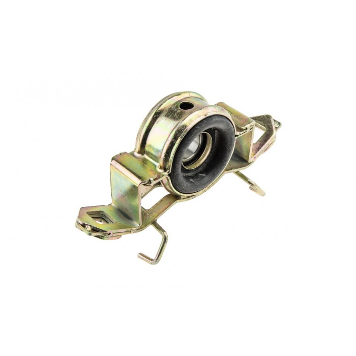 Palier Support Cardan Arbre De Transmission Pour 4 Runner I Hilux IV 3723035070