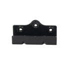 Support de Pare Choc Avant Gauche Pour Iveco Daily IV