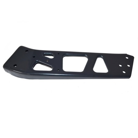 Support de Pare Choc Avant Gauche Pour Iveco Daily IV