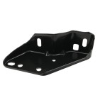 Support de Pare Choc Avant Gauche Pour Iveco Daily IV 500333817