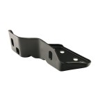 Support de Pare Choc Avant Gauche Pour Iveco Daily IV 500333817