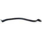 Support de Pare Choc Avant Renfort Pour Iveco Daily IV