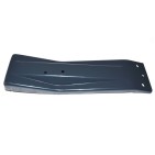 Support de Pare Choc Avant Renfort Pour Iveco Daily IV