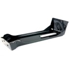 Support de Pare Choc Avant Renfort Pour Iveco Daily Citys VI
