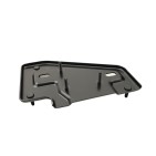 Support de Pare Choc Avant Droit Pour Iveco Daily Citys VI