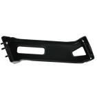 Support de Pare Choc Avant Droit Pour Iveco Daily Citys VI