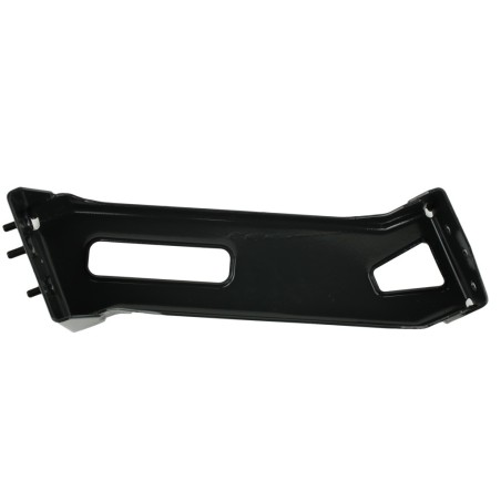 Support de Pare Choc Avant Droit Pour Iveco Daily Citys VI