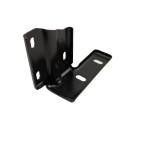 Support de Pare Choc Avant Droit Pour Iveco Daily VI