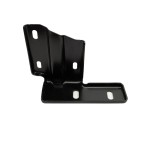 Support de Pare Choc Avant Droit Pour Iveco Daily VI