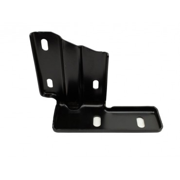 Support de Pare Choc Avant Droit Pour Iveco Daily VI
