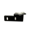 Support de Pare Choc Avant Droit Pour Iveco Daily VI