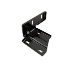 Support de Pare Choc Avant Gauche Pour Iveco Daily VI