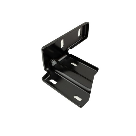 Support de Pare Choc Avant Gauche Pour Iveco Daily VI