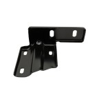 Support de Pare Choc Avant Gauche Pour Iveco Daily VI