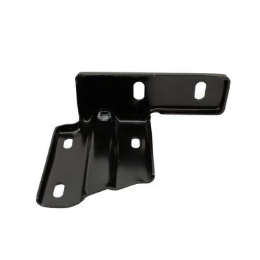 Support de Pare Choc Avant Gauche Pour Iveco Daily VI