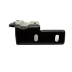 Support de Pare Choc Avant Gauche Pour Iveco Daily VI