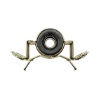 Palier Support Cardan Arbre De Transmission Pour 4 Runner I Hilux IV 3723035070