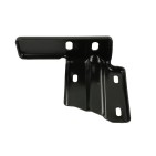 Support de Pare Choc Avant Droit Pour Iveco Daily Citys VI