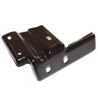 Support de Pare Choc Avant Gauche Pour Iveco Daily Citys VI