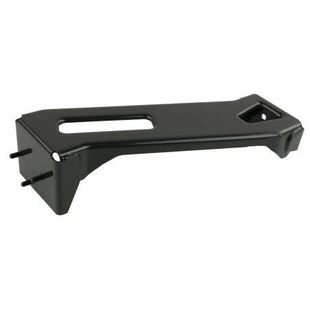Support de Pare Choc Avant Gauche Pour Iveco Daily Citys VI