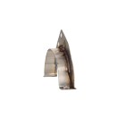 Bague Serrage Système d'échappement Pour Iveco Daily IV
