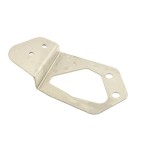 Support Système d'échappement Pour Iveco Daily Citys VI
