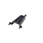 Support Système d'échappement Pour Iveco Daily Citys VI